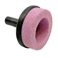PNE8041 Sharpening Stone