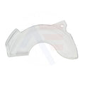 PNE8063 Safety Guard