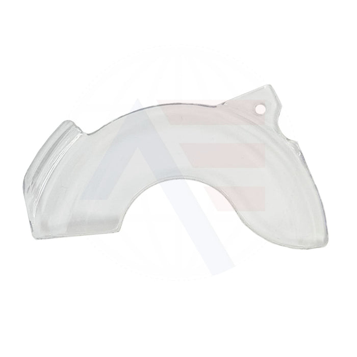 PNE8063 Safety Guard