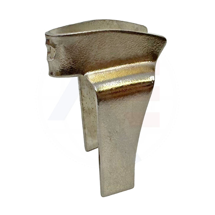 PNE8066 Safety Guard