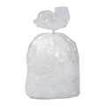 Poly Pound Bag Clear 5lb, 500 Count