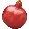 Pomegranate 6/12 Count