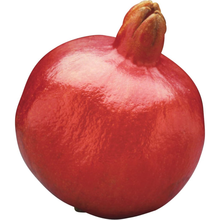 Pomegranate 6/12 Count