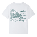 Portofino '84 T-Shirt