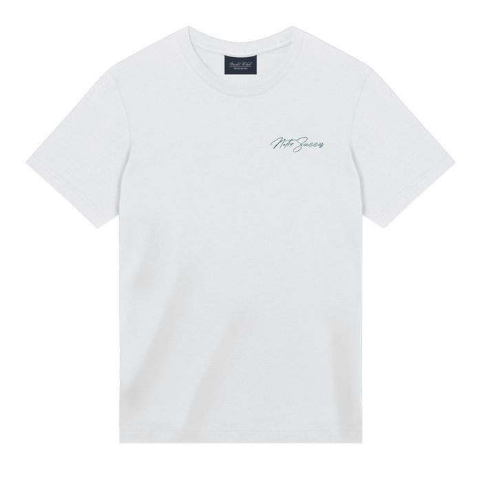 Portofino '84 T-Shirt