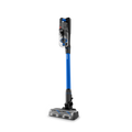 PowerClean FurFinder™ 200W