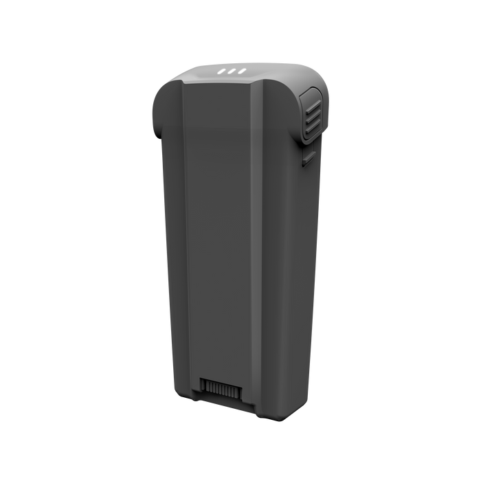 PowerClean FurFinder™ Additional Battery