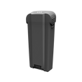 PowerClean FurFinder™ Additional Battery
