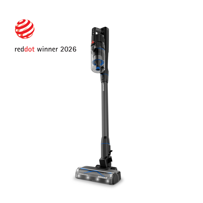 PowerClean FurGuard™ 280W
