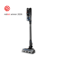 PowerClean FurGuard™ 280W