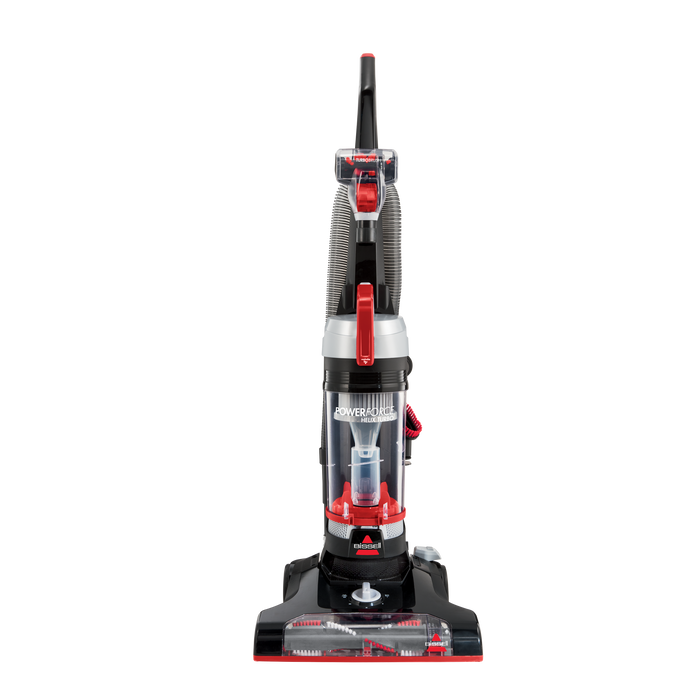 PowerForce Helix Turbo