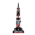 PowerForce Helix Turbo
