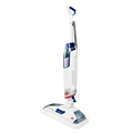 PowerFresh Deluxe