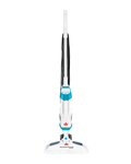 PowerFreshª Lift-Off¨ Steam Mop 1544F