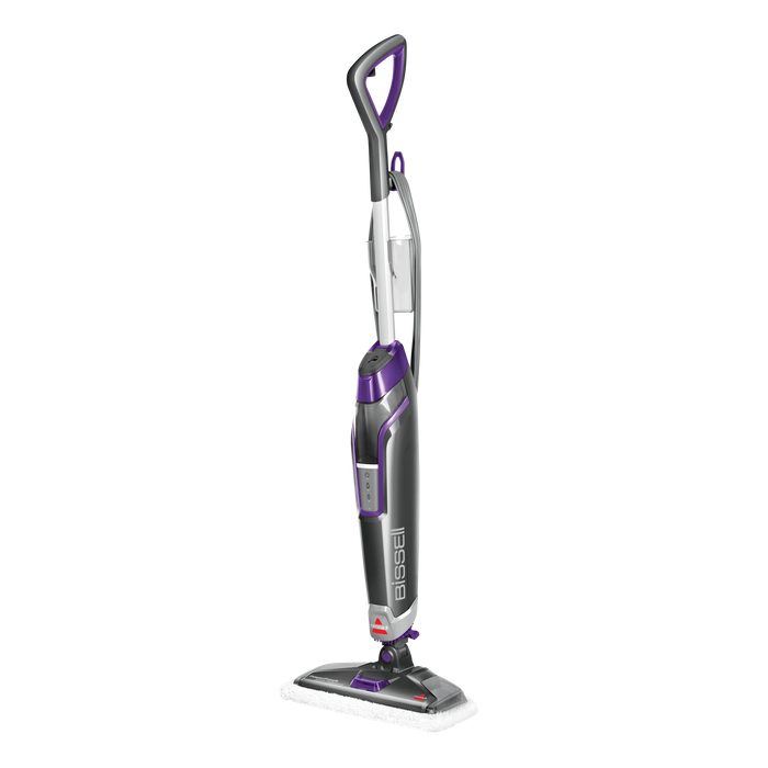PowerFresh Sanitise Professional