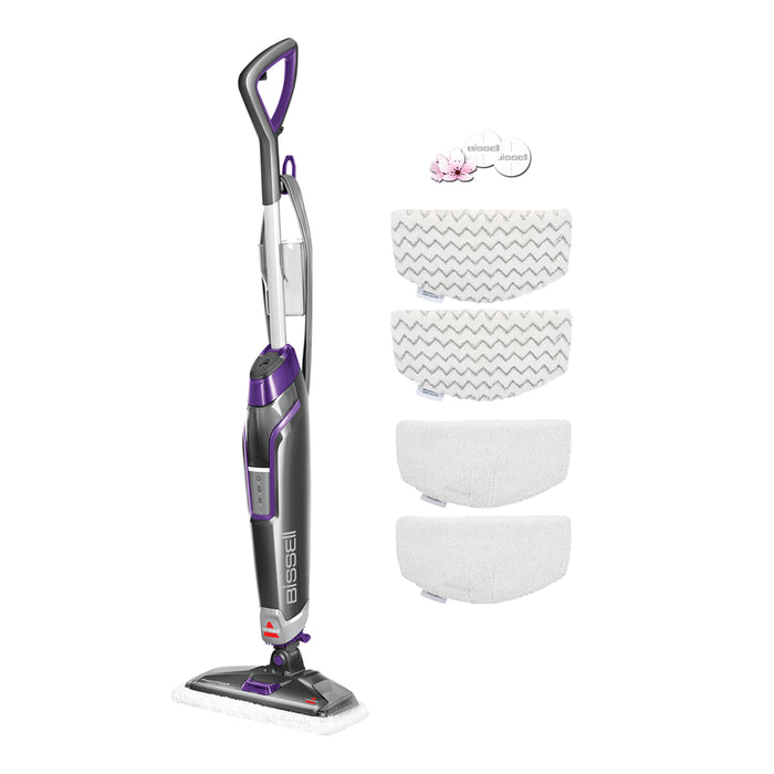 PowerFresh Sanitise Professional