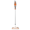 PowerFresh Slim Professional