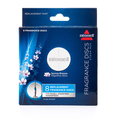 PowerFresh Steam Mop Replacement Scent Discs