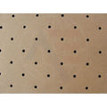 Pp128Xsm75 Perforated Underlay Paper (1X Roll)