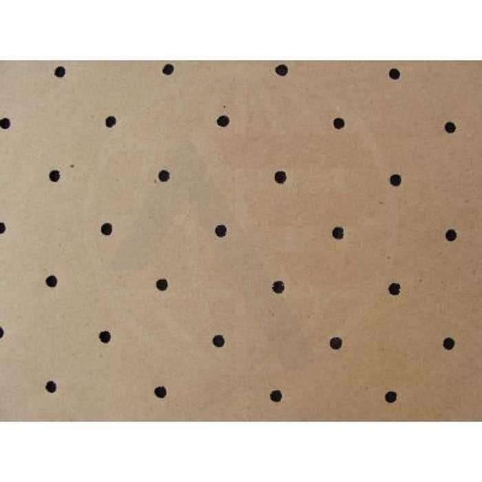 Pp128Xsm75 Perforated Underlay Paper (1X Roll)