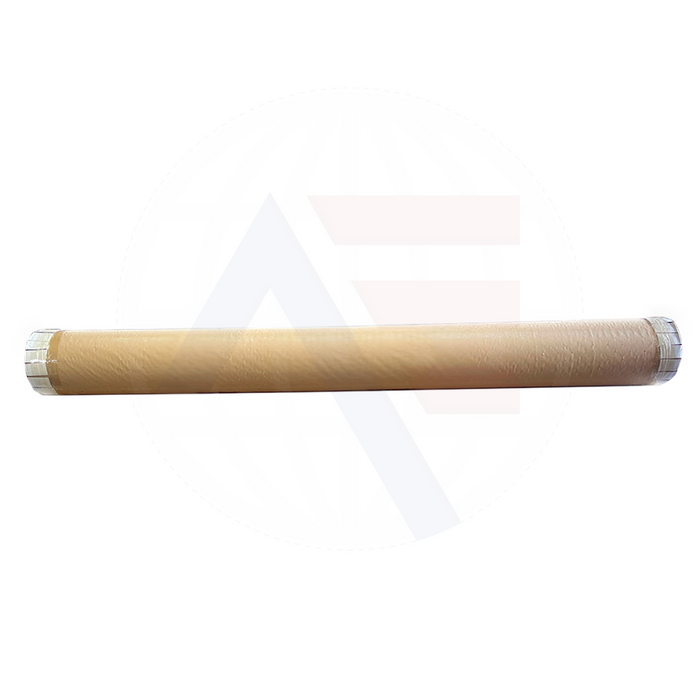Pp128Xsm75 Perforated Underlay Paper (1X Roll)