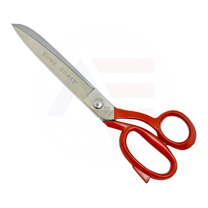 PRE10S 10’’ Right Handed Tailors Shears