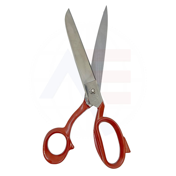 PRE10S 10’’ Right Handed Tailors Shears