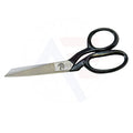 PRE6SR 6’’ Tailor’s Shears