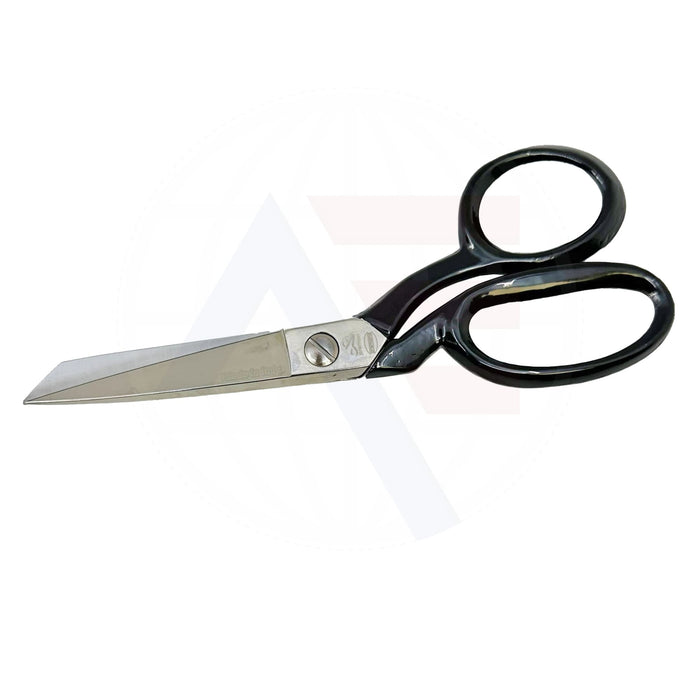 PRE6SR 6’’ Tailor’s Shears