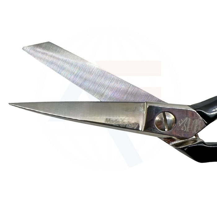 PRE6SR 6’’ Tailor’s Shears