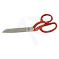 PRE8SR 8’’ Dressmaker’s Shears