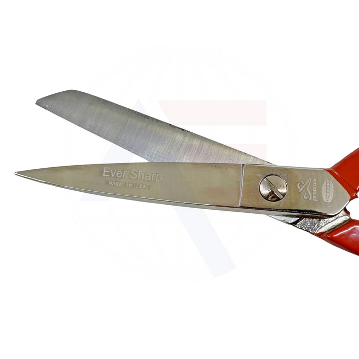 PRE8SR 8’’ Dressmaker’s Shears