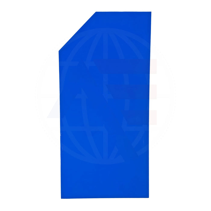 Primula 10703000 Silicone Iron Rest