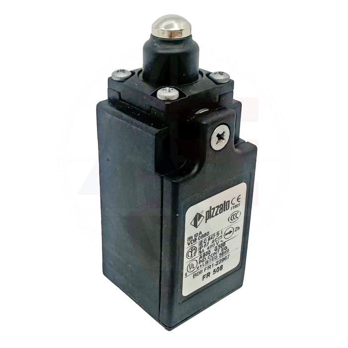Primula 30226021 Microswitch