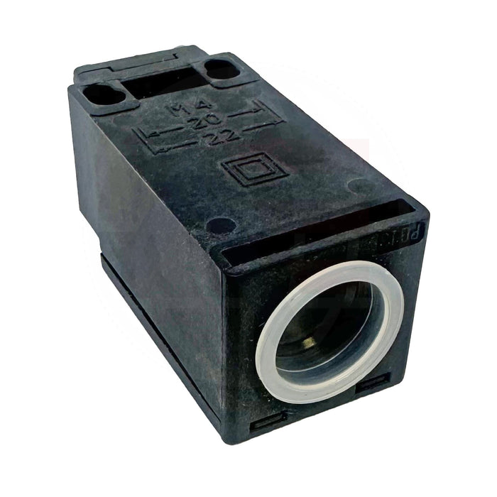 Primula 30226021 Microswitch