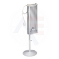 Primula Bs Supporting Base For K/6/2 Condenser