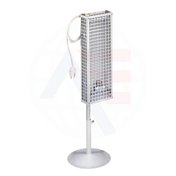 Primula Bs Supporting Base For K/6/2 Condenser