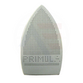 Primula Iron Master Teflon Shoe With Aluminium Frame