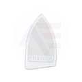 Primula Tfa 1700/1800L Teflon Shoe With Aluminium Frame