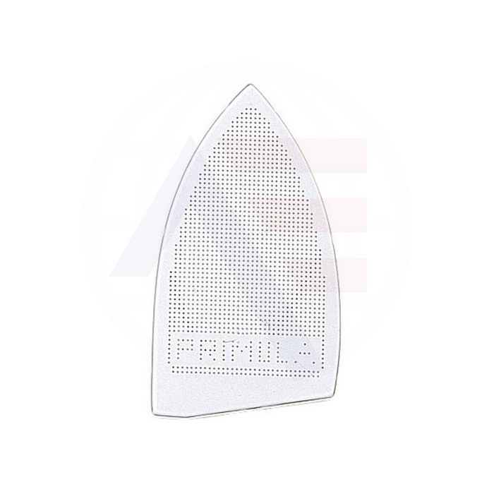 Primula Tfa 1700/1800L Teflon Shoe With Aluminium Frame
