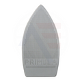 Primula Tfa Lt Teflon Shoe With Aluminium Frame
