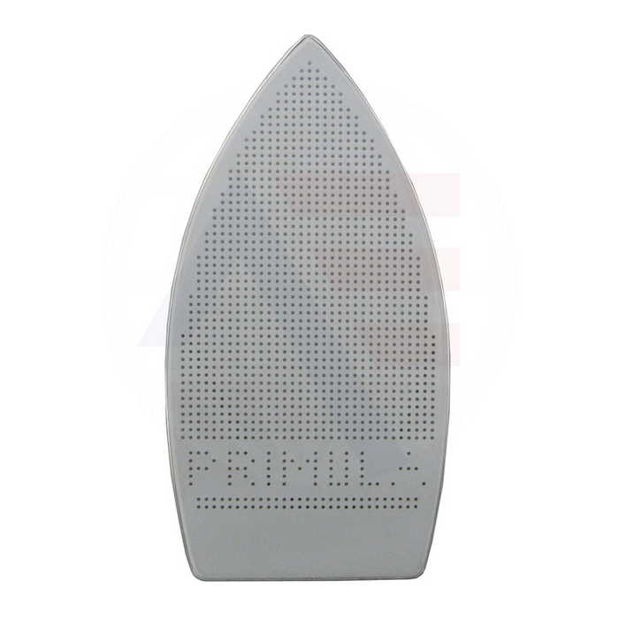 Primula Tfa Lt Teflon Shoe With Aluminium Frame