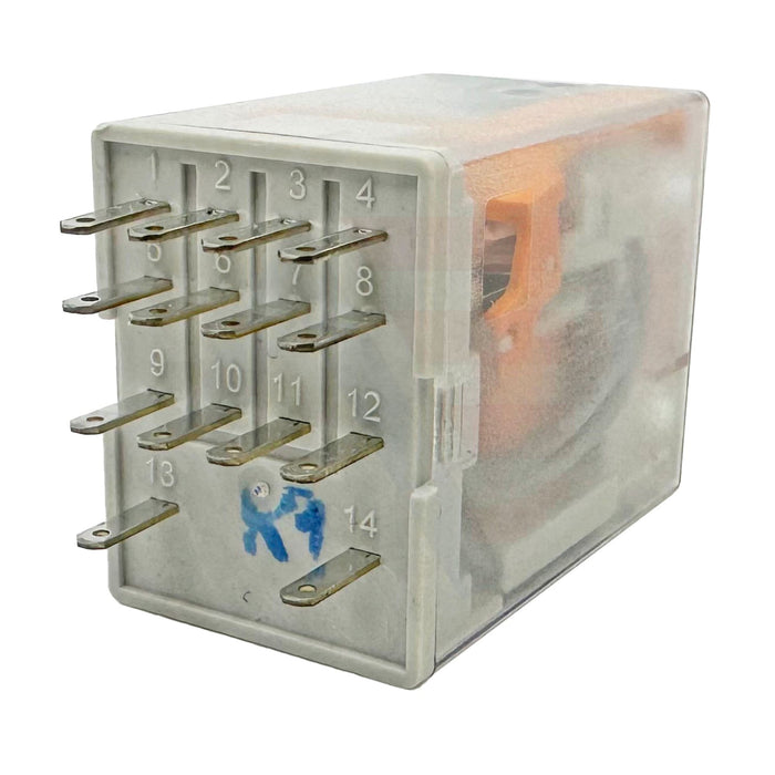 PROD0094 Relay