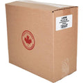 Produce Roll (Large, 10.5in x 20in) - 2 Count