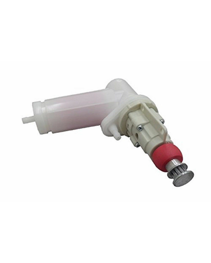 Bissell Pump Assembly 2107181