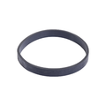 Pump Belt, Flat for Power Clean Max