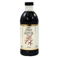 Pure Vanilla Extract 473mL
