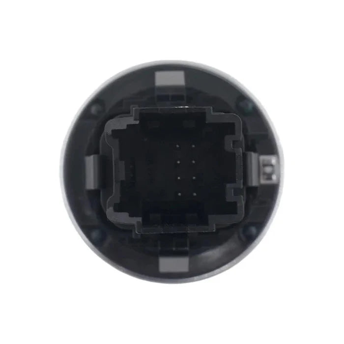 PUSH START BUTTON for VF - HOLDCOM AUTO PARTS
