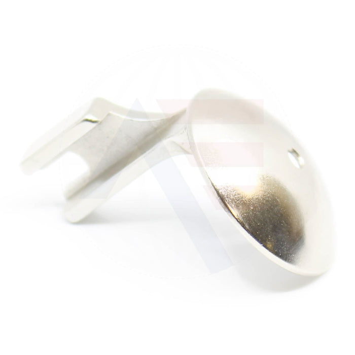 Qs1 Quilter Foot Sewing Machine Spare Parts