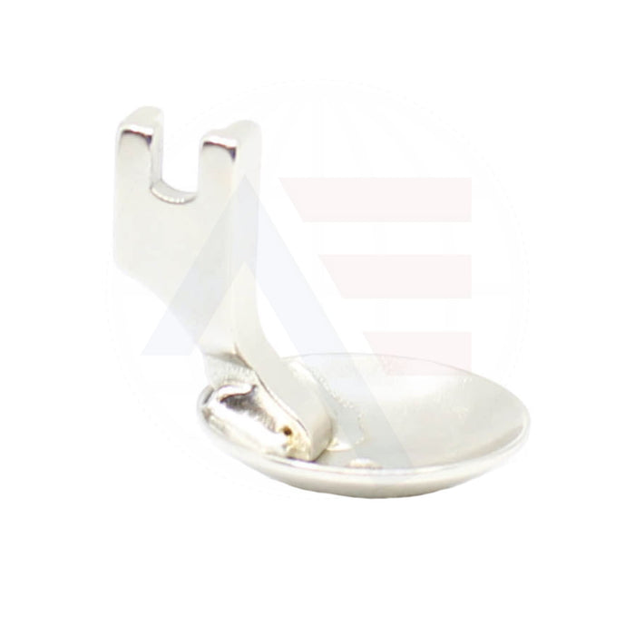 Qs1 Quilter Foot Sewing Machine Spare Parts